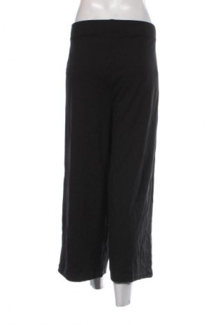 Pantaloni de femei Unbranded, Mărime 3XL, Culoare Negru, Preț 73,99 Lei