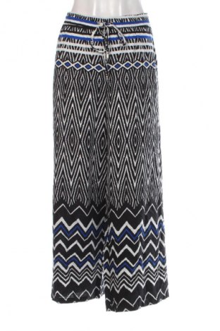 Dámské kalhoty  Unbranded, Velikost XL, Barva Vícebarevné, Cena  259,00 Kč
