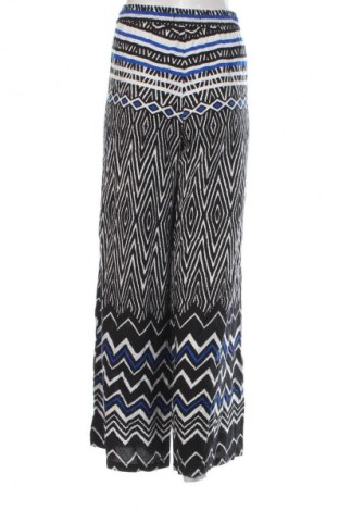 Dámské kalhoty  Unbranded, Velikost XL, Barva Vícebarevné, Cena  259,00 Kč