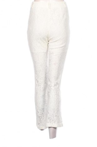 Női nadrág Unbranded, Méret S, Szín Fehér, Ár 5 800 Ft