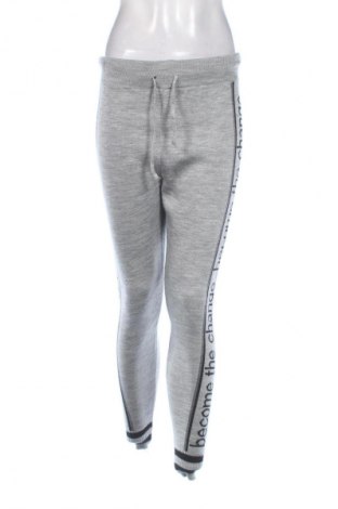 Női nadrág Unbranded, Méret M, Szín Szürke, Ár 5 800 Ft