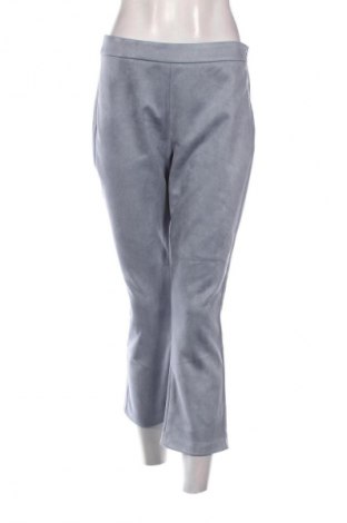 Női nadrág Unbranded, Méret M, Szín Kék, Ár 3 149 Ft