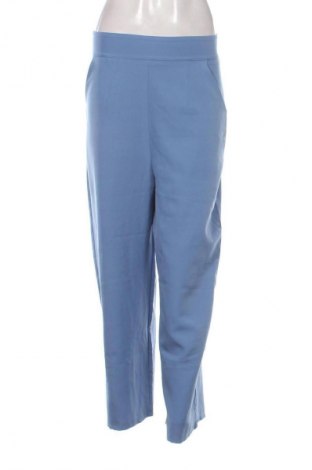 Damenhose Unbranded, Größe S, Farbe Blau, Preis 14,83 €