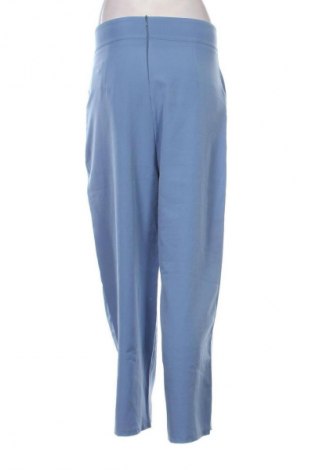 Damenhose Unbranded, Größe S, Farbe Blau, Preis 14,83 €