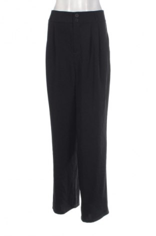 Női nadrág Unbranded, Méret L, Szín Fekete, Ár 3 919 Ft