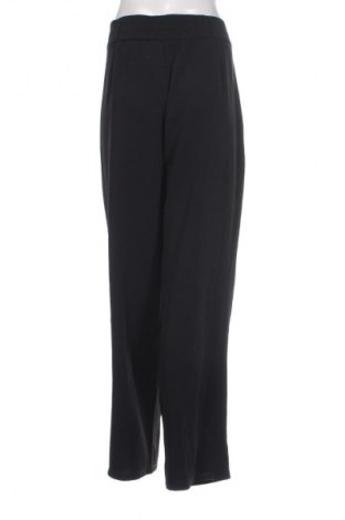 Női nadrág Unbranded, Méret L, Szín Fekete, Ár 3 919 Ft