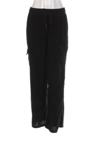 Damenhose Unbranded, Größe M, Farbe Schwarz, Preis 8,99 €