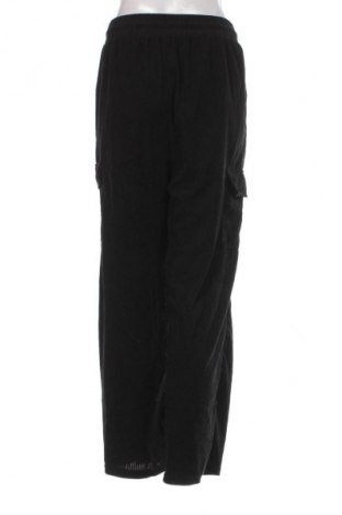 Damenhose Unbranded, Größe M, Farbe Schwarz, Preis 8,99 €