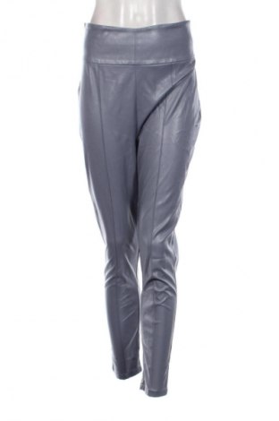 Női nadrág Unbranded, Méret L, Szín Lila, Ár 4 419 Ft