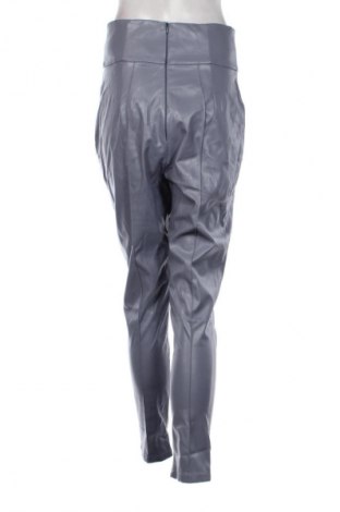 Női nadrág Unbranded, Méret L, Szín Lila, Ár 4 419 Ft