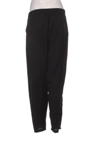 Дамски панталон Unbranded, Размер L, Цвят Черен, Цена 29,00 лв.