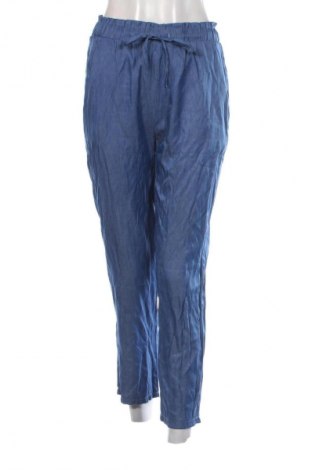 Damenhose Unbranded, Größe M, Farbe Blau, Preis 7,99 €