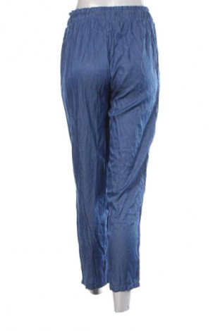 Damenhose Unbranded, Größe M, Farbe Blau, Preis 7,99 €