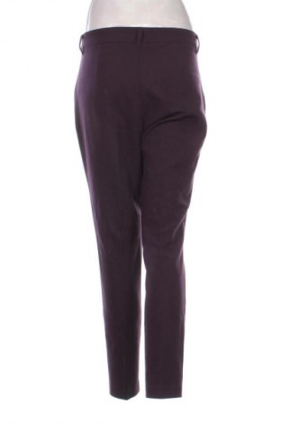 Damenhose Unbranded, Größe L, Farbe Lila, Preis € 12,99