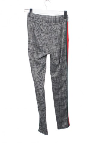 Női nadrág Unbranded, Méret XXS, Szín Sokszínű, Ár 3 479 Ft