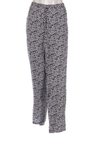 Damenhose Unbranded, Größe M, Farbe Mehrfarbig, Preis 6,99 €