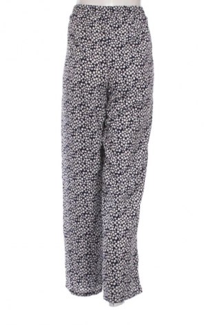 Damenhose Unbranded, Größe M, Farbe Mehrfarbig, Preis 6,99 €