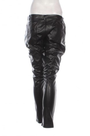 Dámské kalhoty  Unbranded, Velikost L, Barva Černá, Cena  159,00 Kč