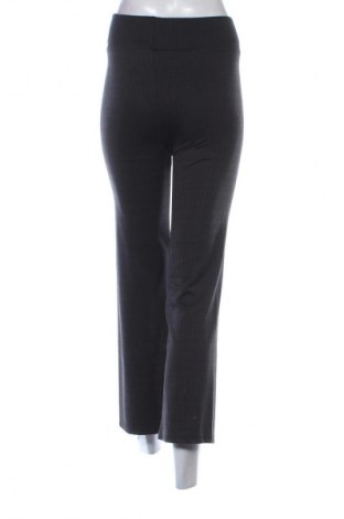 Damenhose Unbranded, Größe M, Farbe Schwarz, Preis 14,83 €