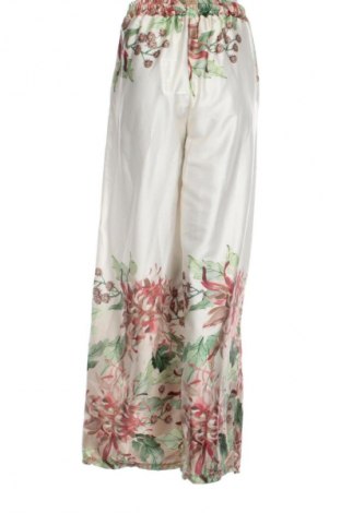 Дамски панталон Unbranded, Размер S, Цвят Многоцветен, Цена 46,92 лв.