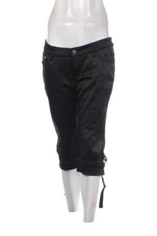 Damenhose Unbranded, Größe L, Farbe Schwarz, Preis 9,99 €