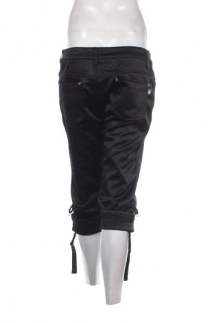 Damenhose Unbranded, Größe L, Farbe Schwarz, Preis 9,99 €