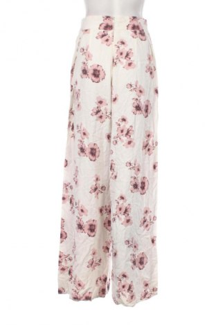 Γυναικείο παντελόνι Unbranded, Μέγεθος M, Χρώμα Πολύχρωμο, Τιμή 9,99 €