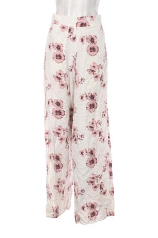 Γυναικείο παντελόνι Unbranded, Μέγεθος M, Χρώμα Πολύχρωμο, Τιμή 9,99 €