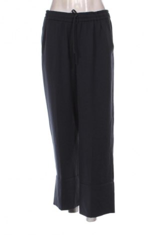 Damenhose Unbranded, Größe M, Farbe Blau, Preis € 8,99