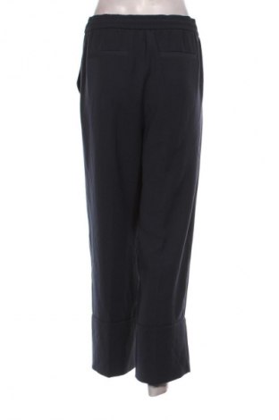 Damenhose Unbranded, Größe M, Farbe Blau, Preis € 8,99