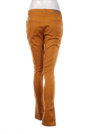 Damenhose Unbranded, Größe M, Farbe Gelb, Preis € 10,99