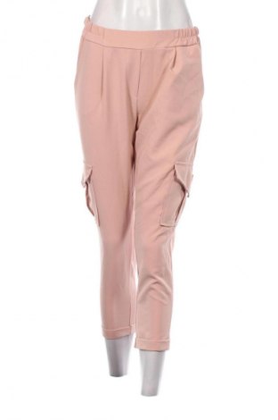 Dámske nohavice Unbranded, Veľkosť M, Farba Ružová, Cena  9,95 €