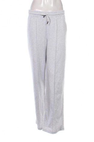 Dámske nohavice Unbranded, Veľkosť L, Farba Sivá, Cena  15,35 €