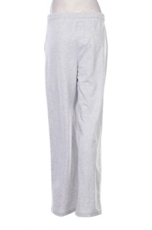 Dámske nohavice Unbranded, Veľkosť L, Farba Sivá, Cena  15,35 €