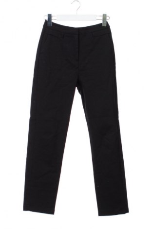 Γυναικείο παντελόνι Unbranded, Μέγεθος XS, Χρώμα Μαύρο, Τιμή 14,83 €