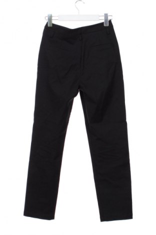 Γυναικείο παντελόνι Unbranded, Μέγεθος XS, Χρώμα Μαύρο, Τιμή 14,83 €