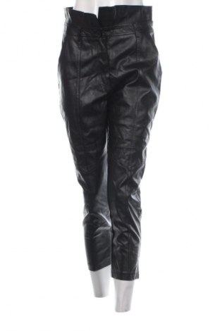 Női nadrág Unbranded, Méret M, Szín Fekete, Ár 4 559 Ft