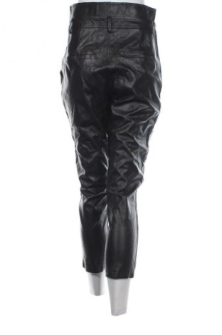 Női nadrág Unbranded, Méret M, Szín Fekete, Ár 4 559 Ft