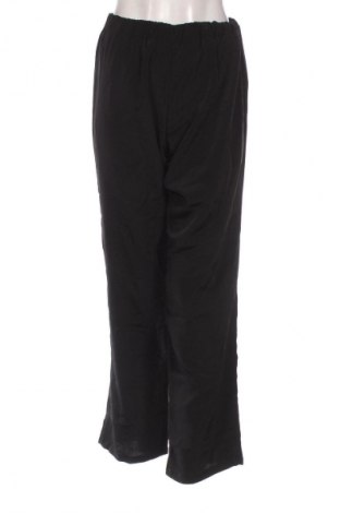 Damenhose Unbranded, Größe M, Farbe Schwarz, Preis 7,99 €