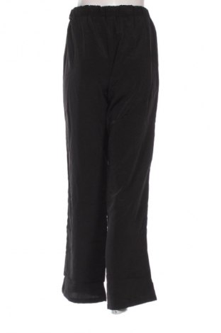 Damenhose Unbranded, Größe M, Farbe Schwarz, Preis 7,99 €