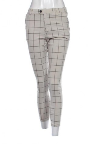 Damskie spodnie Unbranded, Rozmiar L, Kolor Kolorowy, Cena 56,99 zł