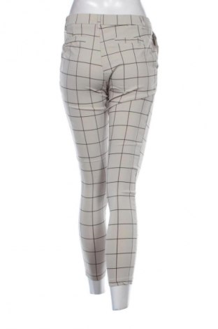 Damskie spodnie Unbranded, Rozmiar L, Kolor Kolorowy, Cena 56,99 zł