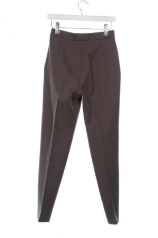 Dámske nohavice Unbranded, Veľkosť XS, Farba Hnedá, Cena  9,95 €