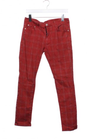 Pantaloni de femei Unbranded, Mărime L, Culoare Multicolor, Preț 76,32 Lei