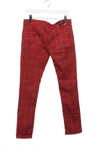 Pantaloni de femei Unbranded, Mărime L, Culoare Multicolor, Preț 76,32 Lei