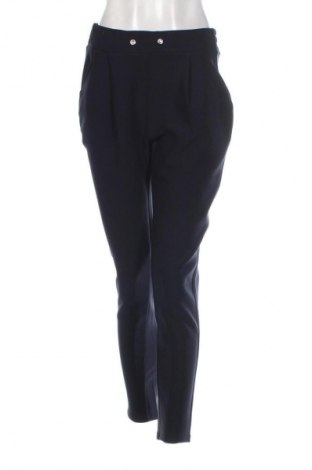 Damenhose Unbranded, Größe M, Farbe Blau, Preis 7,99 €