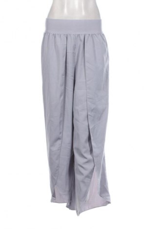 Damenhose Unbranded, Größe M, Farbe Grau, Preis 6,99 €