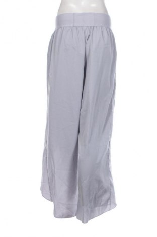 Damenhose Unbranded, Größe M, Farbe Grau, Preis 6,99 €