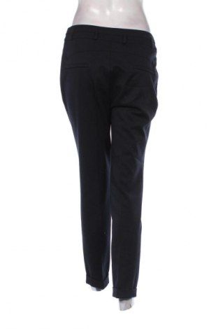 Γυναικείο παντελόνι Unbranded, Μέγεθος L, Χρώμα Μπλέ, Τιμή 9,81 €