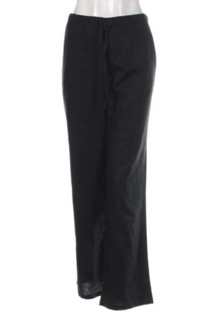 Γυναικείο παντελόνι Unbranded, Μέγεθος XL, Χρώμα Μαύρο, Τιμή 27,99 €